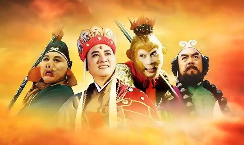 星辰影院在线 热门剧集